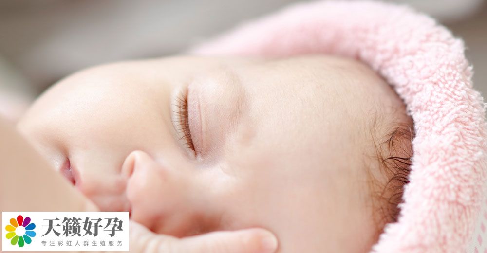 試管胚胎移植48天檢查沒(méi)胎心胎芽還有沒(méi)有希望？