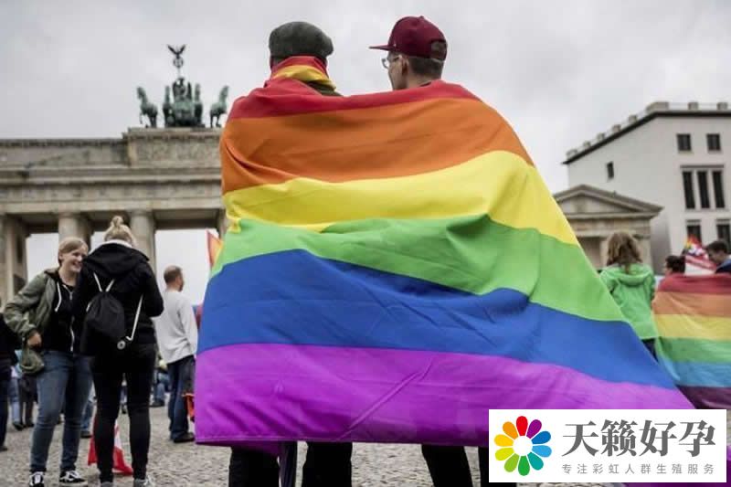 B套餐：供卵自懷三代 18萬