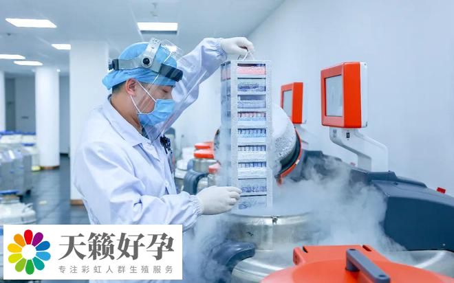 未婚女性不可使用精子庫供精的原因及危害