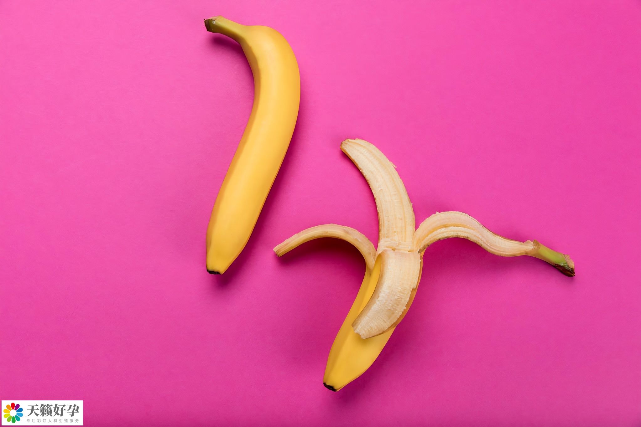 為什么有人就是射不出來