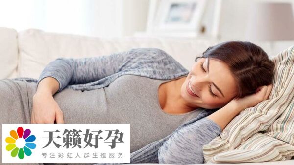 全國(guó)試管嬰兒成功率不高