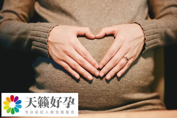 試管成功率的影響因素