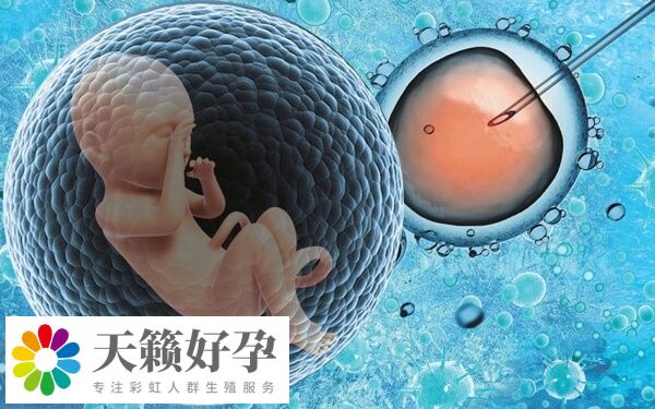 蘇大附一院臨床妊娠率達到45%左右