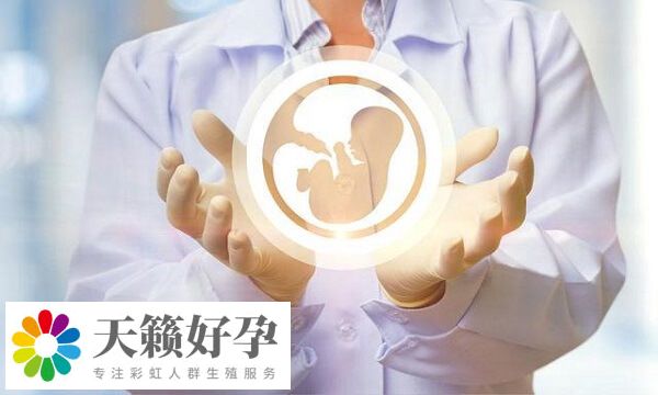 自身身體素質是影響試管成功率因素之一