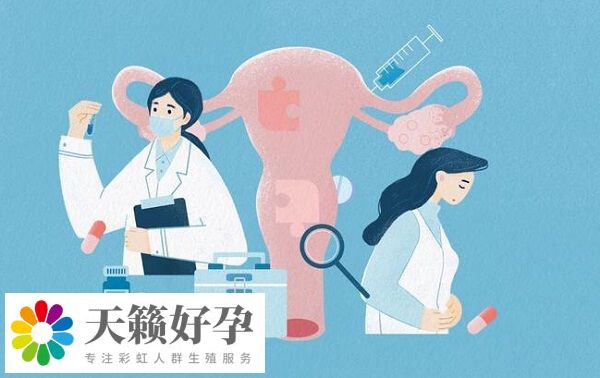 昆華醫院試管成功率在30%-50%