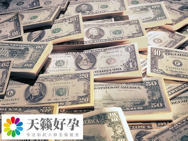 不同試管嬰兒方案費(fèi)用有差異