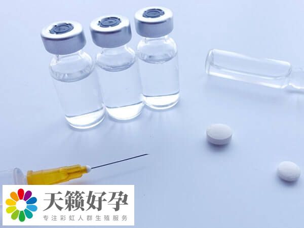 試管嬰兒用藥亮丙瑞林科普，注射前一定要給皮膚消毒