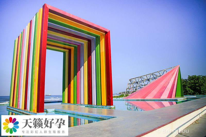 媒體：北京男男同性戀艾滋病感染率近10%