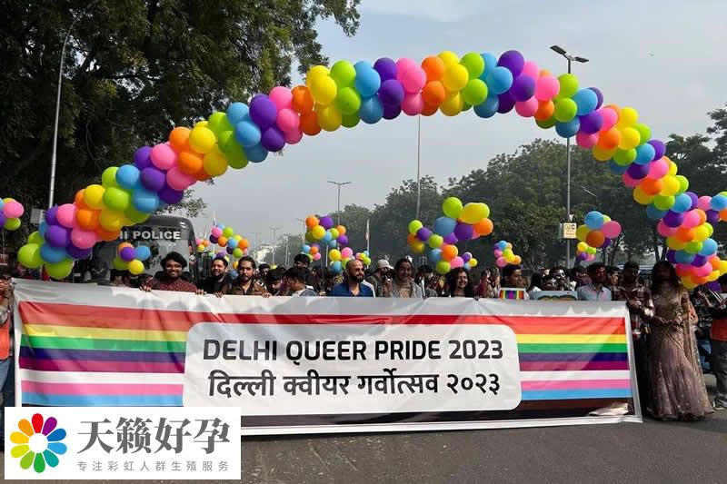 公務員被發現是同性戀會被單位或者紀委處罰嗎？