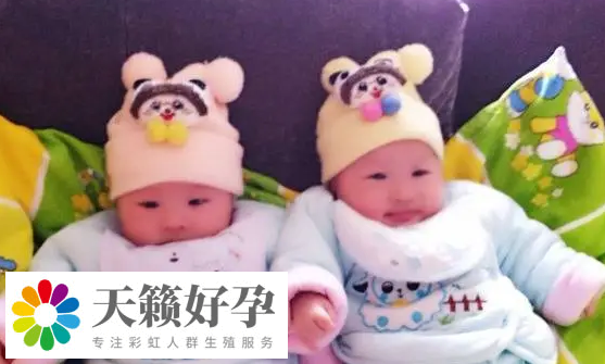 9號(hào)染色體異常是遺傳媽媽還是爸爸，也許和父母都有關(guān)