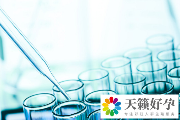 試管嬰兒反復失敗原因有哪些