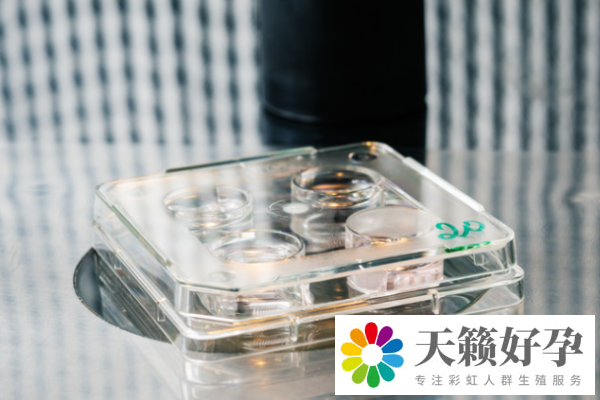 試管嬰兒費用為什么不一樣