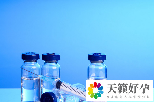 第三代試管嬰兒是親生的嗎