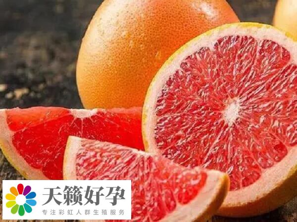 雙頭精子畸形癥吃什么可以調理