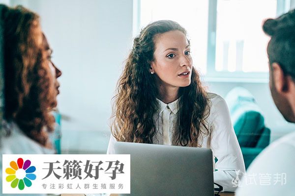 性激素六項報告單怎么看?性激素六項什么時候查最準確