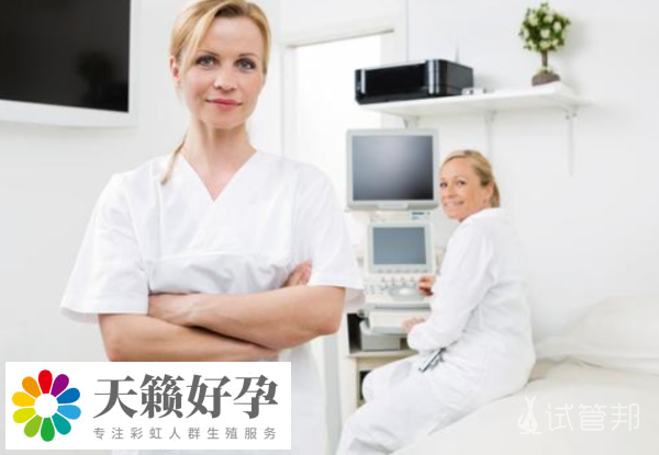 染色體檢查掛什么科,做染色體檢查需要注意什么