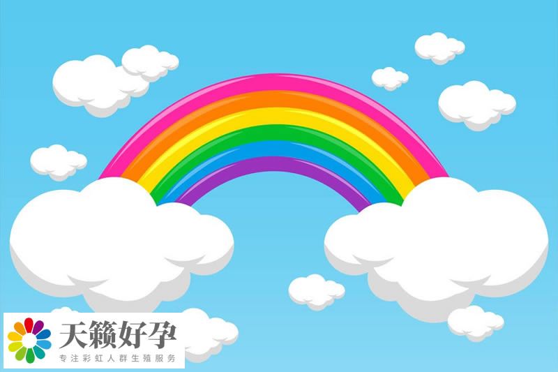 春斷食能實(shí)現(xiàn)速瘦？當(dāng)心反彈