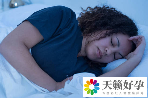 藥物流產費用大概多少錢一次