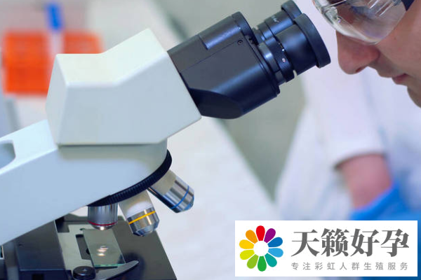 第三代試管嬰兒對年齡有要求嗎