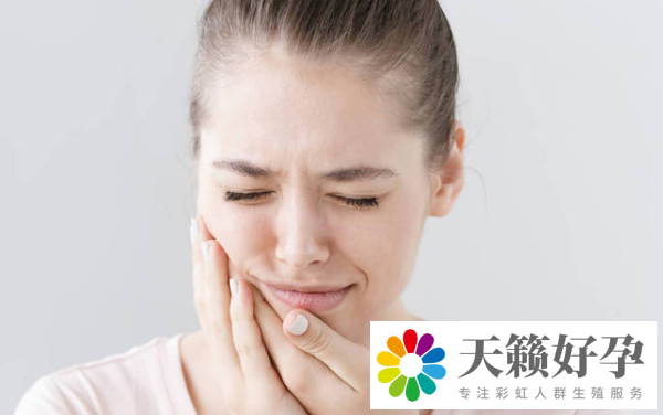 腮腺炎會傳染嗎