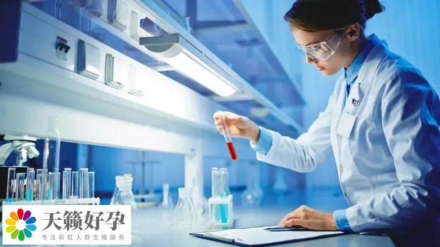 做試管嬰兒選擇醫院重要嗎，這幾點是必須要了解清楚