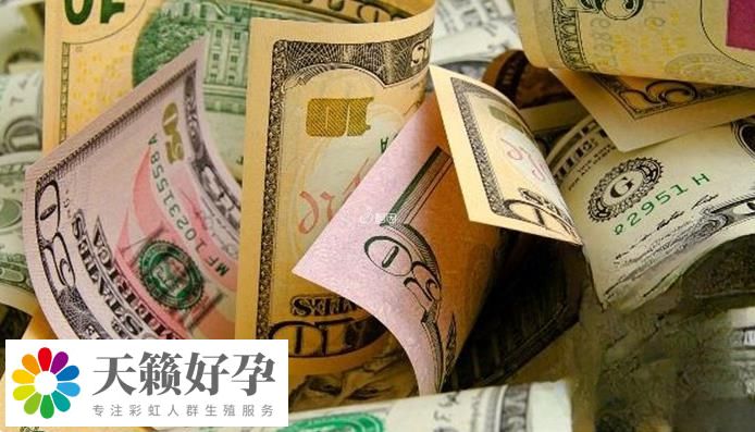 拉拉要做試管嬰兒只能去海外，性價比高的除了泰國還有這些