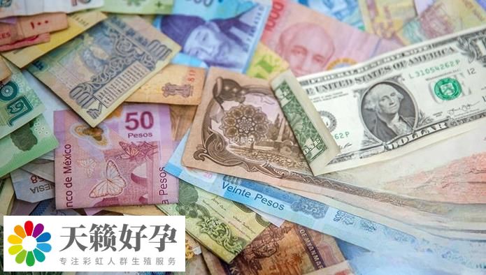 拉拉試管嬰兒在哪做便宜