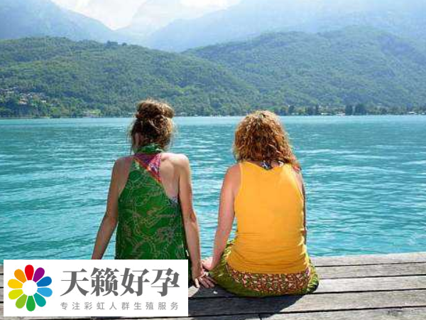 les赴泰國做試管懷孩子攻略：能不能做、具體方式和費用這都有