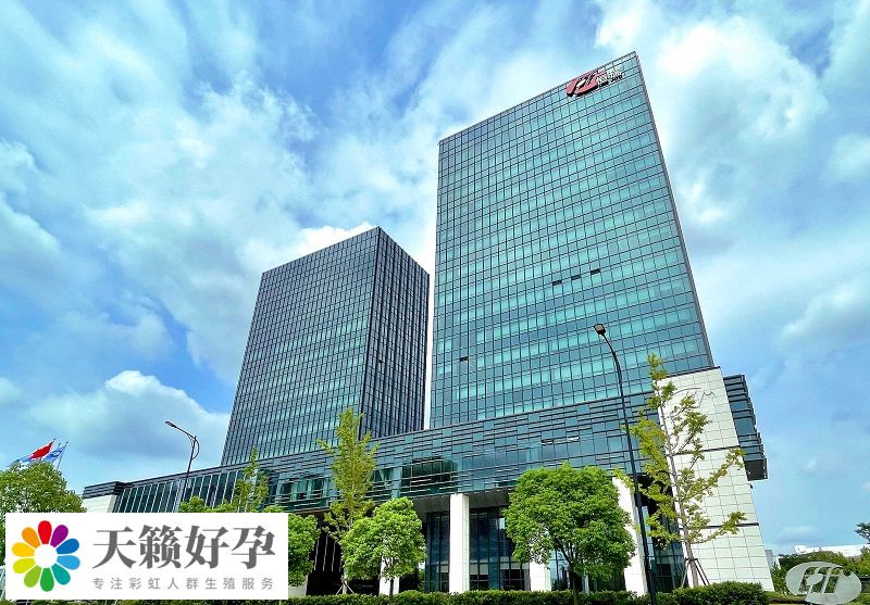 19.7億美元！恒瑞醫藥與默沙東達成Lp（a）抑制劑獨家許可協