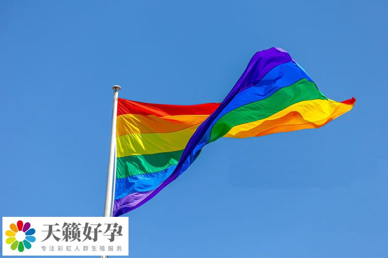 24小時全網刷屏！十大同性之愛電影，你敢看嗎？