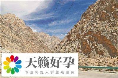 高原上的健康守護人