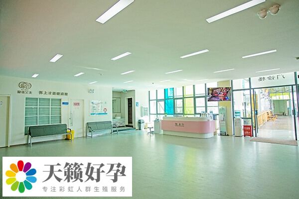 試管懷孕后如何保胎