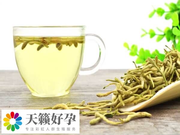 取卵后d二聚體高怎么降下來