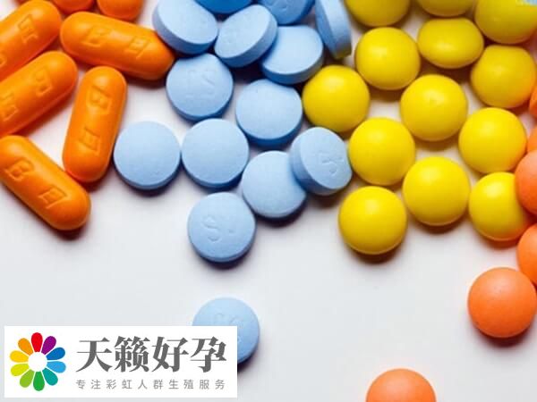 試管移植前d二聚體高需用抗凝要治療