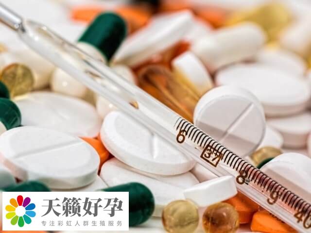 試管保胎吃的塞的黃體酮都用是怎么回事