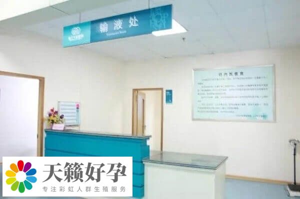 取卵后輸琥珀明膠有沒有用