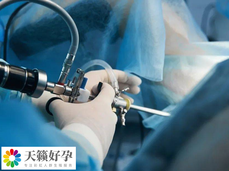 宮腔鏡術(shù)后6大護(hù)理要點(diǎn)需牢記，精準(zhǔn)調(diào)養(yǎng)才能快速康復(fù)！