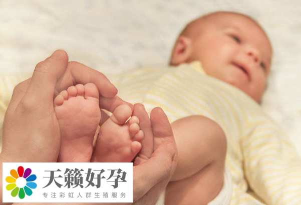 泉州做三代試管嬰兒生子醫(yī)院做三代試管嬰兒生子費用多少