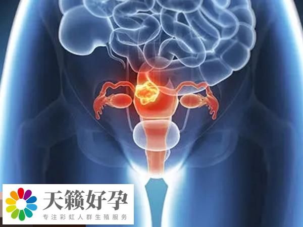 注射賀美奇的禁忌人群及注意事項(xiàng)一覽，這些副作用不可小覷