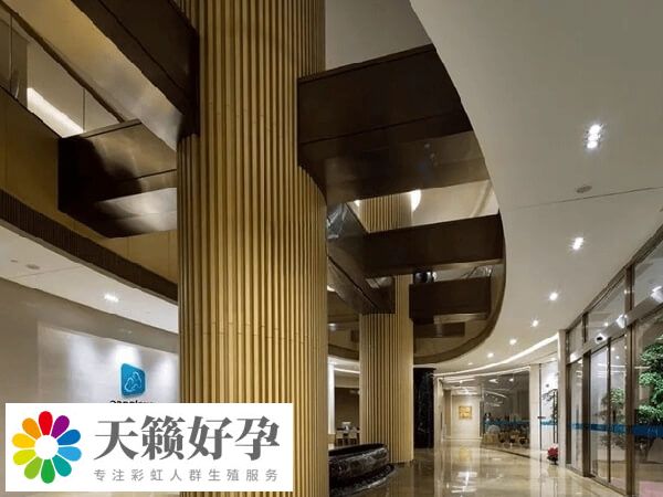 孕育多胞胎本身就是一種高危妊娠