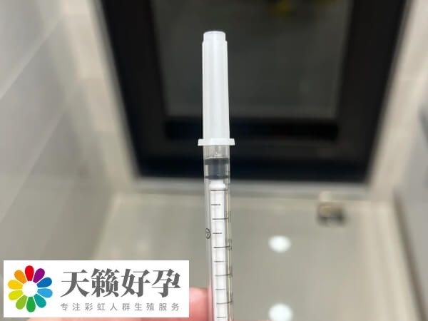 促排卵后可能會同時出現(xiàn)排卵