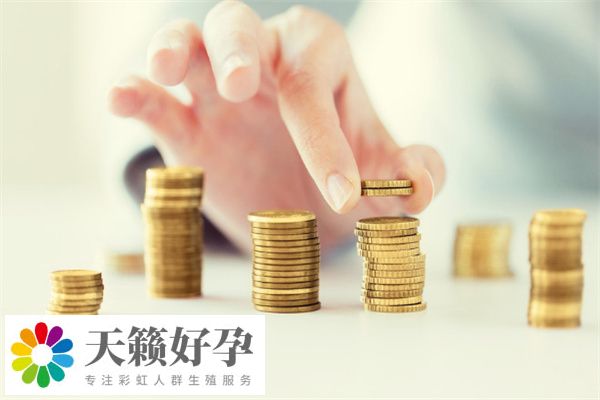 卵巢早衰做試管多少錢