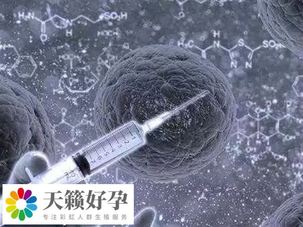 夜針一般在醫院打